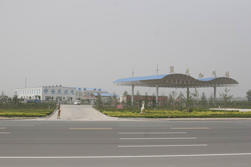 1503475510468804.png image.png