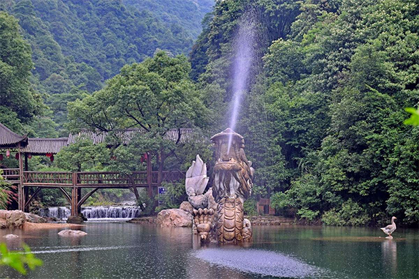 1513673421995764.jpg 景區1.jpg