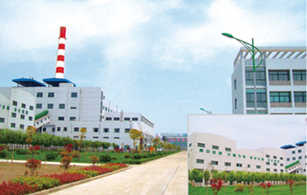 江蘇大吉發電廠GPS巡檢管理 江蘇大吉發電廠GPS巡檢管理