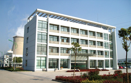 江蘇大吉發電廠GPS巡檢管理 江蘇大吉發電廠GPS巡檢管理