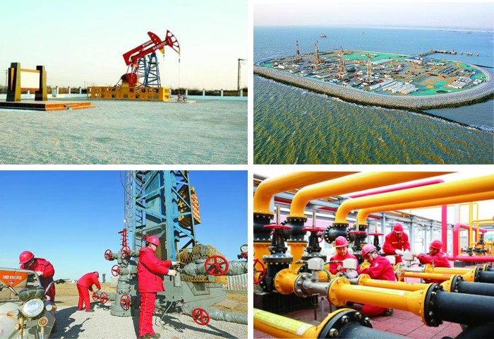 GPS巡檢系統(tǒng)