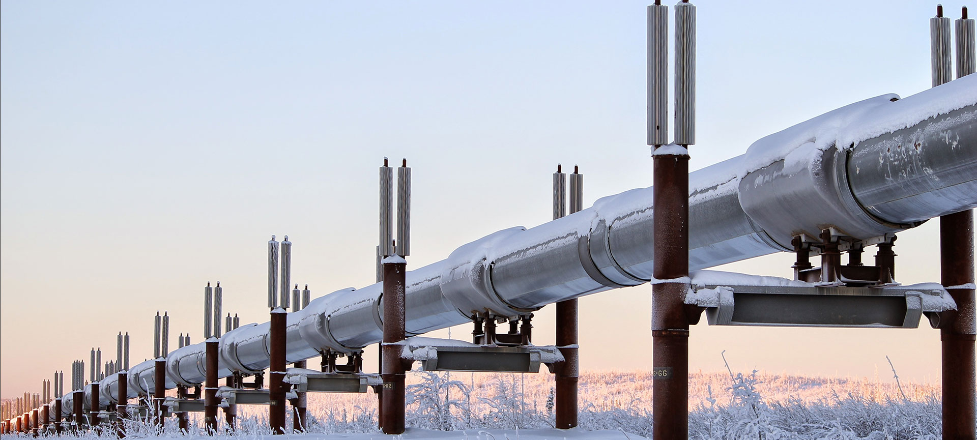 石油燃?xì)庋矙z系統(tǒng)