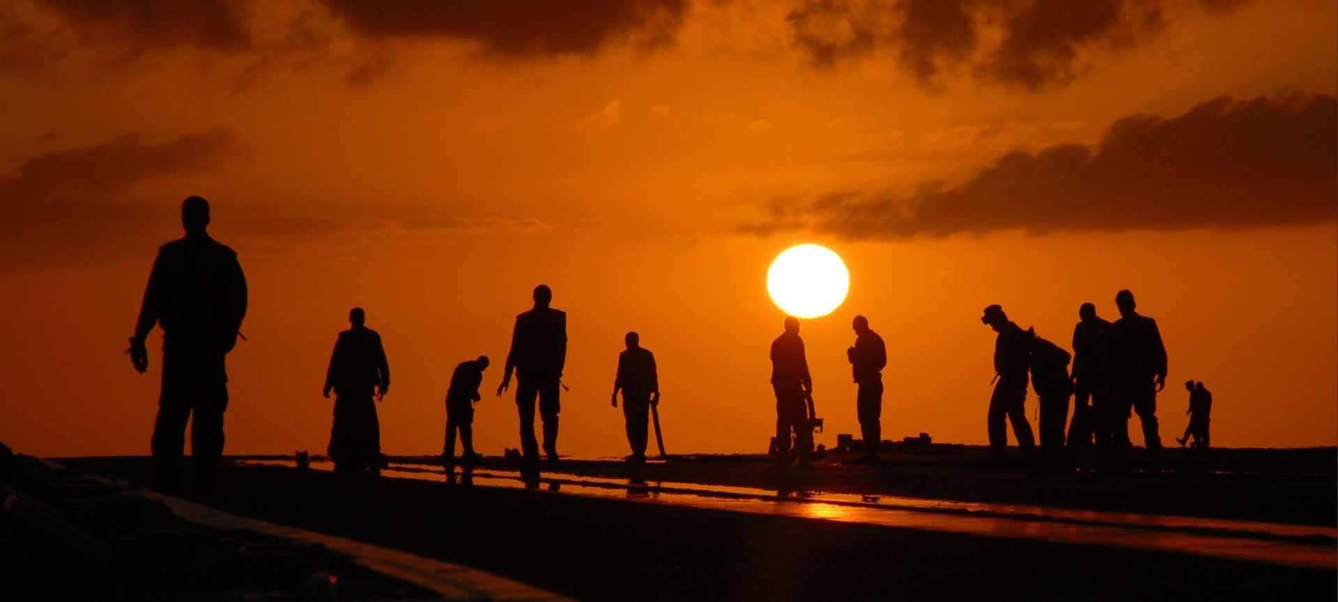 鐵路護(hù)路巡檢系統(tǒng)