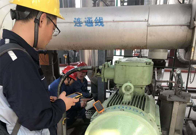 1607495069229300.jpg 1607495069229300.jpg