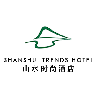 1621388880910400.png 999.png