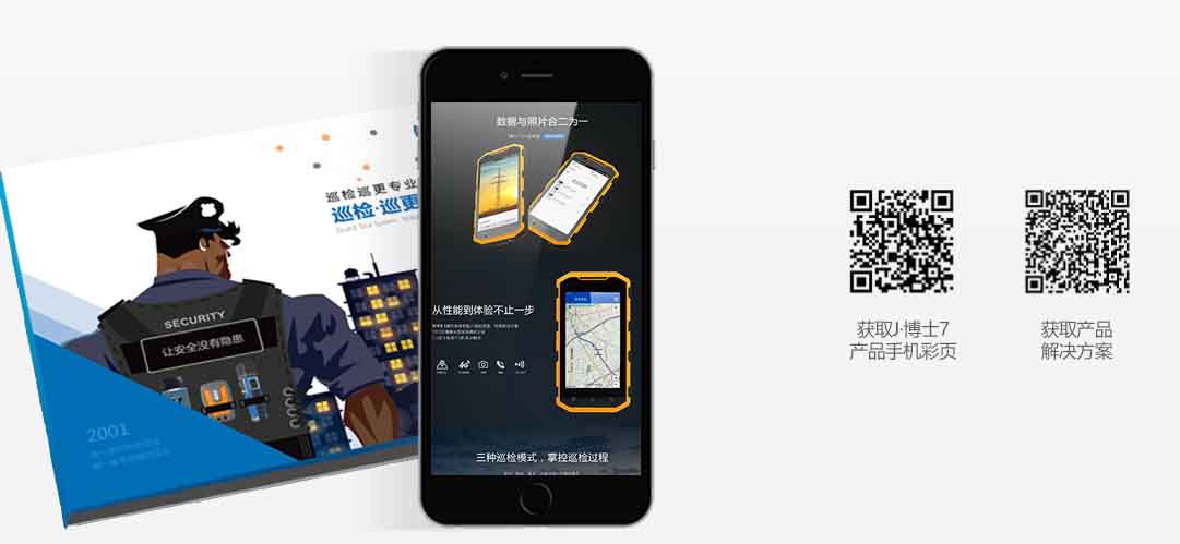 1621389168118503.jpg 00.jpg