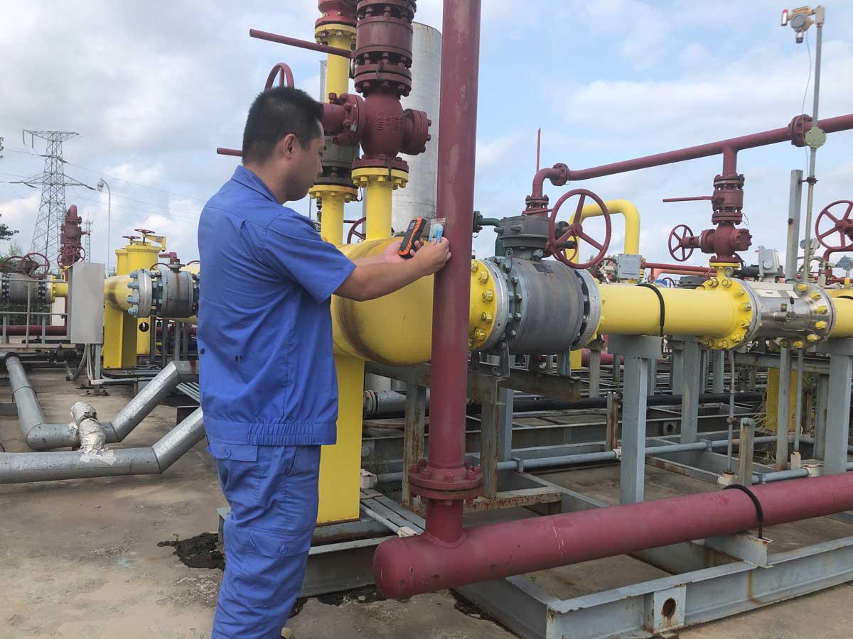 1668224899107163.jpg 1200.jpg