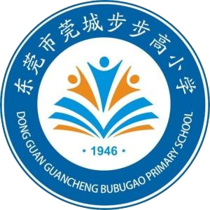 1717826291430544.png 未標題-5.png